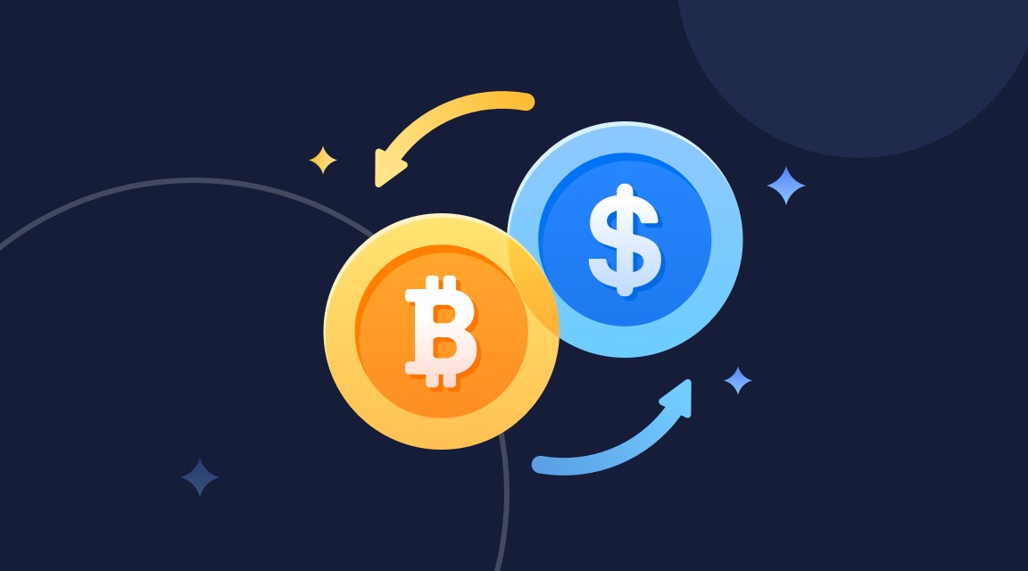 鸥易ouyi交易平台app最新版下载