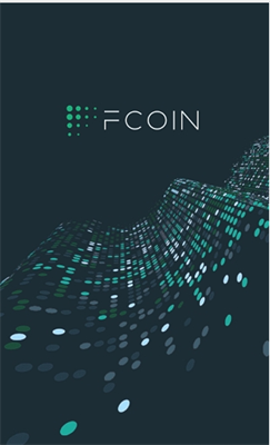 fcoin交易所官网中文版2023最新版下载