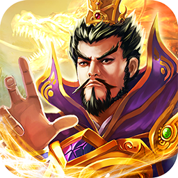 龙魂三国游戏安卓最新下载安装