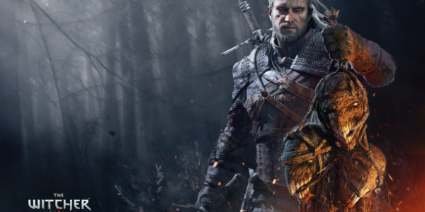 巫师3怎么快速升级