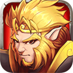 全民西游安卓版2023下载