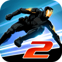 矢量跑酷2中文版最新安卓下载