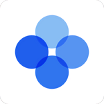 okxe交易所app安卓版下载2023版