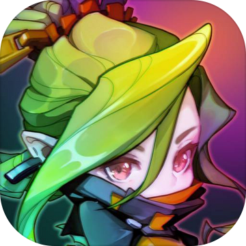 逆生之都游戏中文版2023版本