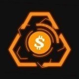 中本聪交易所app最新下载安卓版