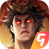 三足鼎立群英猛将传手游下载安装2023