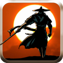 卧虎藏龙下载安装2023