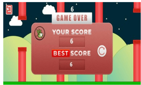 快乐的小恶魔最新版下载下载安装2023版