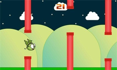 快乐的小恶魔最新版下载下载安装2023版