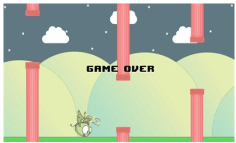 快乐的小恶魔最新版下载下载安装2023版