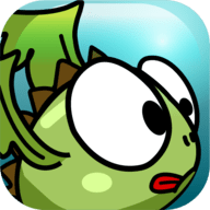 快乐的小恶魔下载安装2023版