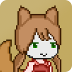 魔法书起源手游中文版安卓版下载2023