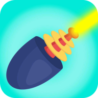 镜光免费苹果下载