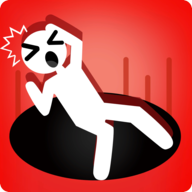 黑洞来了最新安卓版本2023