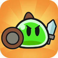 史莱姆敲厉害中文版免广告版最新版2023下载