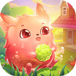 云朵国度安卓版2023下载