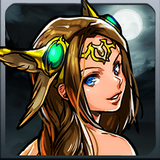 地牢骑士手游最新安卓下载