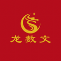 龙数文最新安卓2023版