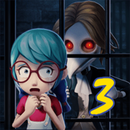 恐怖躲猫猫3手游2023下载安装