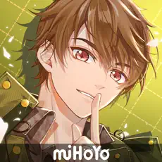 未定事件簿手游app最新版