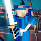 机器人角斗场无限生命版苹果免费版