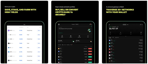 欧意交易平台app最新版下载安卓