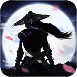 暗世天歌手游安卓app下载安装