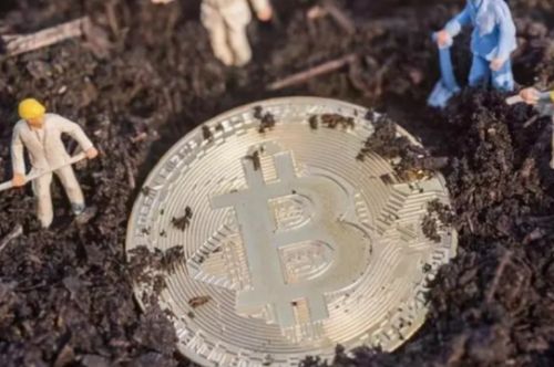 AAVE币的交易费用是多少