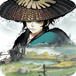 剑与江山手游安卓版app