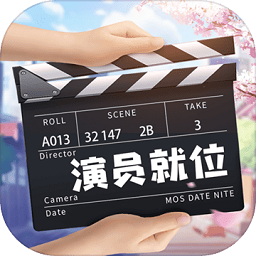 疯狂大派对手游下载安装最新版