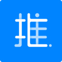 贝克街推理学院app