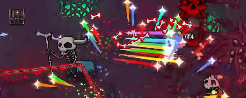 《魔法工艺》史诗法术烈焰核心有哪些特点_《魔法工艺》史诗法术烈焰核心特点介绍