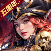 末日血战手游最新版安卓下载