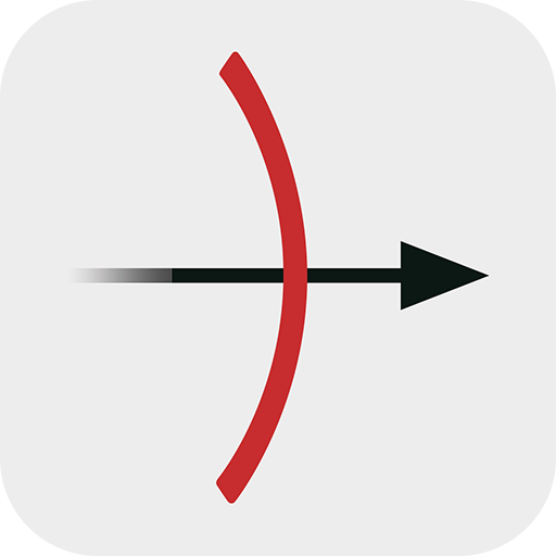 弓箭手大作战手机免费版