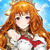 圣光之誓手游2023安卓最新版