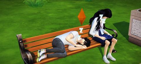 模拟人生4中文版安卓下载安装