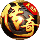 赤月裁决OL安卓版下载2023版