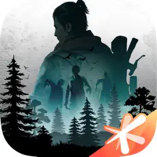 黎明觉醒生机下载2023版