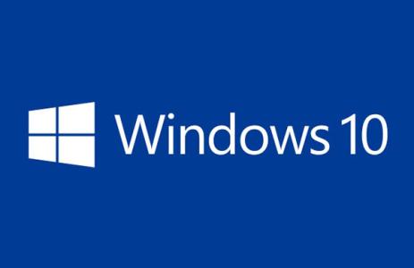 东芝笔记本win8重装win10系统