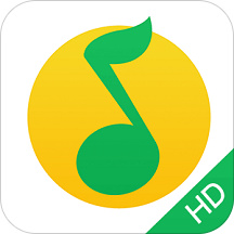 QQ音乐HD最新版