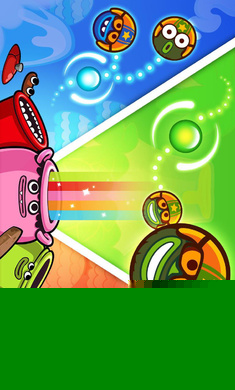 活力老爸传奇ios免费下载