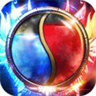 奥义凤凰诀单职业手机免费下载