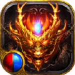 灭神传世ios下载手机版