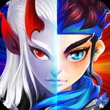 兽化三国安卓版下载安装