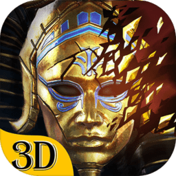 无尽噩梦3禁区下载安卓版本