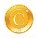 云比特cbt安卓2023最新版