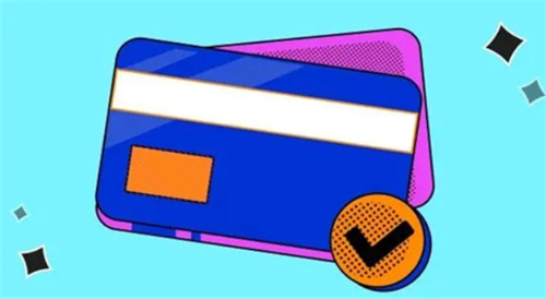 欧易ok交易平台app下载