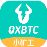 小矿工下载手机版最新版安卓版