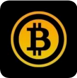 金比特交易所手机版2023下载安卓版