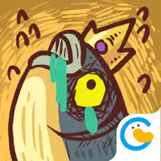 咸鱼之王2023版本下载安装